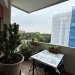 Rent 1 bedroom apartment of 110 m² in Padova