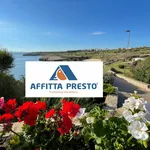 Appartamento MONOLOCALE in affitto a	Porto Torres (Ss)