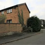 Rent 4 bedroom house of 97 m² in Norwich