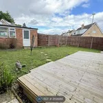 Semi-detached house to rent in Bideford Close, Woodley, Reading RG5