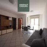 4-room flat excellent condition, second floor, Albiano Magra, Aulla