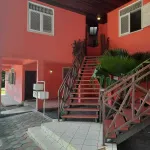 Rent 3 bedroom apartment of 55 m² in Cayenne