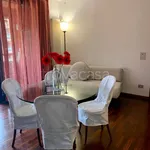 Rent 2 bedroom apartment of 69 m² in Cusago