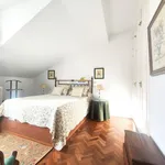 Rent 1 bedroom apartment of 72 m² in Madrid