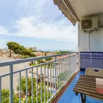 Rent 3 bedroom apartment of 50 m² in Benalmádena