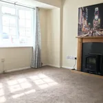 Rent 2 bedroom house in South West England