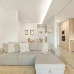 Alugar 1 quarto apartamento de 70 m² em Ovar