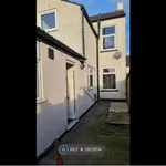 Rent 3 bedroom house in East Midlands