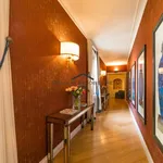 Rent 4 bedroom apartment of 300 m² in Firenze