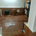 Affitto 4 camera appartamento di 146 m² in Palermo