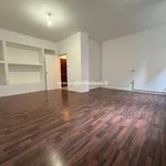 2-room flat via Massari, Centro Storico, Crema