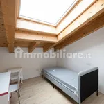 Rent 4 bedroom apartment of 140 m² in Milan