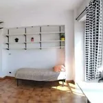 Rent 3 bedroom apartment of 100 m² in Turin