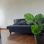 Rent 2 bedroom apartment of 62 m² in Torino