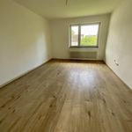 Rent 3 bedroom apartment of 57 m² in Wilhelmshaven