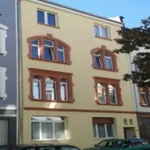 Miete 3 Schlafzimmer wohnung von 55 m² in Frankfurt