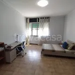 Rent 4 bedroom apartment of 93 m² in Chieti