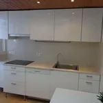 Habitación en palma_de_mallorca