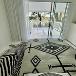 Rent 2 bedroom house in Sydney