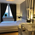 Rent 1 bedroom apartment of 18 m² in Cologne