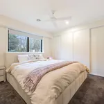 Rent 5 bedroom house in Rowville