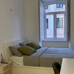 Quarto de 140 m² em lisbon