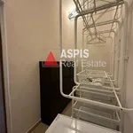 Rent 1 bedroom apartment of 63 m² in Γκύζη - Πεδίον Άρεως