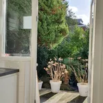 Huur 3 slaapkamer appartement van 83 m² in Den Haag