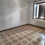 Rent 6 bedroom house of 250 m² in Agugliaro