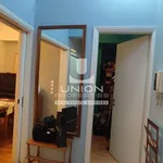 Rent 1 bedroom apartment of 65 m² in Athens