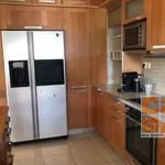 detached house rental - glyfada, attica