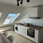 Rent 3 bedroom apartment of 90 m² in Düsseldorf