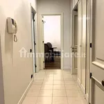 Rent 5 bedroom apartment of 330 m² in Rome