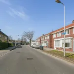 Huur 2 slaapkamer huis van 91 m² in Enschede