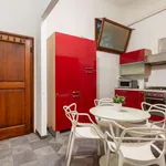 Rent 1 bedroom apartment in florence