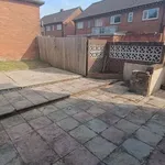 Rent 3 bedroom house in North East England