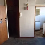 Rent a room in Johannesburg