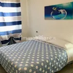 4-room flat excellent condition, Ameglia