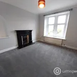 Rent 2 bedroom apartment in Dundee