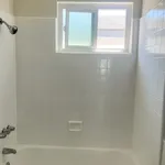 Rent 1 bedroom apartment in long beach