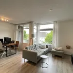 Rent 2 bedroom apartment of 54 m² in 6811LA Arnhem