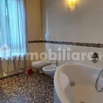 Apartment via Ambrogio Villa 20, Vedano al Lambro