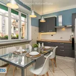 Rent 3 bedroom apartment of 95 m² in Turin