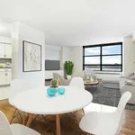 Rent 4 bedroom apartment in Manhattan