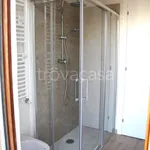 Rent 3 bedroom apartment of 70 m² in Taggia