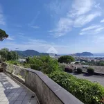 Rent 5 bedroom apartment of 115 m² in Sestri Levante