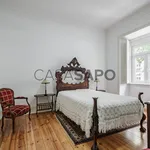 Rent 6 bedroom house in Lisbon