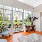 House for rent in Treneglos, Launceston