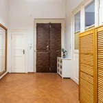 Rent 5 bedroom apartment of 98 m² in karlin