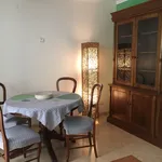 Rent 3 bedroom apartment of 110 m² in Lisbon